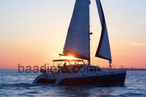 Broadblue 385 tekniske specifikationer 